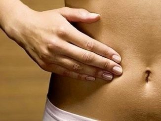 Đau bụng dưới bên phải bị làm sao 10 dau bung duoi ben phai la benh gi 1
