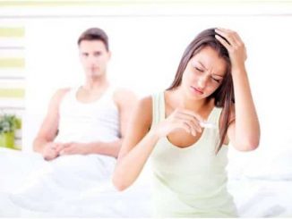 Đặt vòng bao lâu thì quan hệ được 6 thai