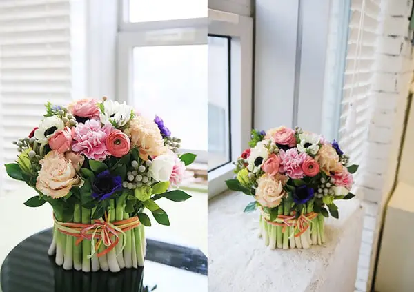 Hoa cát tường-ý nghĩa cuộc sống-hoa phong thủy 22 cách trồng và chăm sóc hoa cát tường