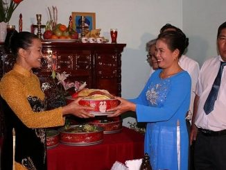 nhung loi phat bieu trong dam cuoi 4