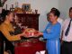 nhung loi phat bieu trong dam cuoi 4