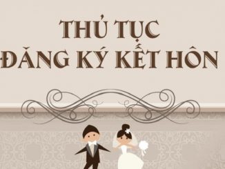 thu tuc dang ky ket hon 4 min