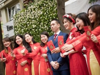 tien be chap co tieu dược khong 3 min