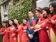 tien be chap co tieu dược khong 3 min